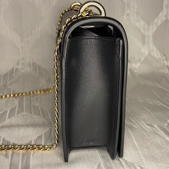 SOLD ELSEWHERE - Picture 7 of 15